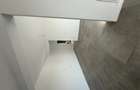 Apartament cu 2 camere decomandat, terasa de 9 mp Braytim Hotel IQ - 9