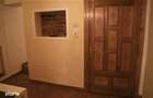 Garsoniera decomandata 45 mp | Centrul Istoric Brasov | Ideala pentru locuit sau regim hotelier - 2