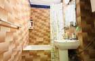 2 camere decomandat | langa Stadion Rapid | Sector 1 - 8