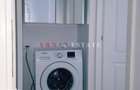 Apartament 2 Camere Stefan Cel Mare | Renovat | Metrou - 1
