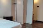 Apartament cu 2 camere în Copou - 8