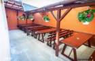 FILM! Recomandat sectiunea comercial productie industrial,Ghelinta, Co - 13