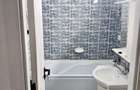 Apartament cu 2 camere - prima inchiriere - 7