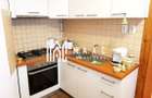 Apartament 2 Camere | 45MPU | Pivnita | Ultracentral - 3