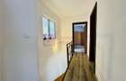 Apartament 4 camere de inchiriat | la casa | Turnisor | curte comuna