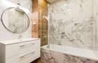 REA1029568 Apartament 3 camere metrou Pipera Dimitrie Pompeiu - 10