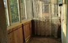 Apartament decomandat cu 2 camere si balcon, etajul 1 - 5