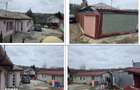 Casa si teren Cozieni, ID: R3178130 - 6