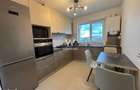 De inchiriat apartament 3 camere la vila - Sibiu - 1
