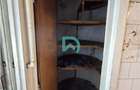 Apartament 3 camere Centrul Civic, 64 mp - Brasov