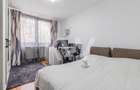 Apartament 2 camere / decomandat