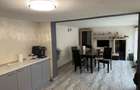 vand casa in Faget, Timis - 4
