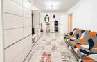 Apartament de inchiriat 2 camere | Splaiul Nicolae Titu - 5