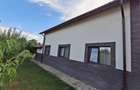 Casa 120 mp utili, 940 mp teren - 5