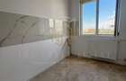 Apartament 2 camere Jean steriadi Titan - 4