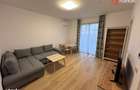 Apartament de inchiriat cu 2 camere in zona rezidentiala Mehala - 7