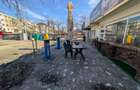Spatii de inchiriat Bacau zona Gara - 3