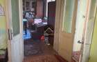 196492-Casa de vanzare in Ludus, Jud.Mures - 3