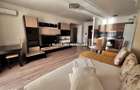 Apartament 2 camere BL. Solid Cazino - Inchiriere extrasezon - 4