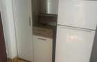 Inchiriez apartament cu 2 camere