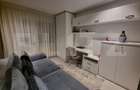 Apartament 3 camere, 70.55 mp, zona Lunca Cetatuii - 9
