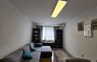 Ap. 2cam,dec,renovat total,et.5,bl.reabilitat,1 min distanta metrou. - 10