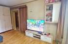 Apartament 3 camere Rahova 2 bai decomandat bloc reabilitat - 15