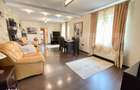 Vila cu foisor si cabana, Suceava zona centrala - 3
