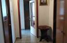 Mangalia, apartament 2 camere de inchiriat - 2