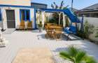 Casa parter 4 camere Bragadiru, 6 Origins independenta energetic - 3