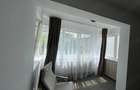 Inchiriere apartament 2 camere Popesti Leordeni, strada Amurgului nr 29 Fbis - 7