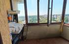 Apartament 2 camere spatios in Complexul Jupiter Sector 4 | Parcare