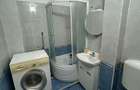 Apartament 2 camere Zona Gradinita nr13 - 40 mp- 47900 euro negociabil - 1