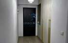 Apartament 2 Camere Otopeni Bloc Nou Modern - 4