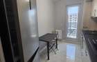 Închiriere Apartament 2 Camere Grozăvești Regie Residence - 9