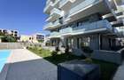 Apartament 2 camere decomandat, luminos, bucatarie inchisa bloc finalizat - 29