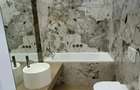 Iancu Nicolae | Apartament 2 Camere Lux | Terasă Generoasa+ loc pacare - 5