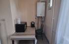 Inchiriez apartament cu 2 camere in cartierul Manastur - 1
