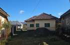 Casa / Teren pana la Olt / Raureni / - 2