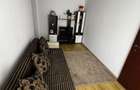 Apartament cu 2 camere de inchiriat Sagului - 1