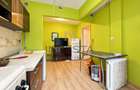 Apartament 2 camere, etaj intermediar, Gheorgheni zona Septimiu Albini