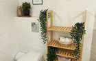 Proprietar inchiriez apartament 2 camere Sector 4 - Parcul Carol - 4