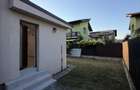Duplex - nelocuit - nou - 16