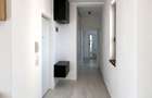 COMISION 0% | 2 Camere Giroc | 57,2 mp | Terasa 20,2 mp | 2 parcari - 11