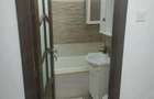 Oferim spre inchiriat apartament cu 2 camere in zona Eroii Revolu?iei