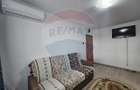 Apartament de vanzare - 2