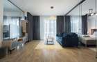 Vanzare Studio Dublu Cloud 9 Residence - 3