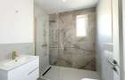 Apartament cu 2 camere/52 mp/CF/zona Teilor/PRET REDUS..