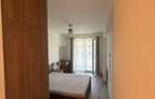 De inchiriat apartament doua camere