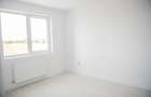 Apartament 2 camere+boxa-0% comision - 5